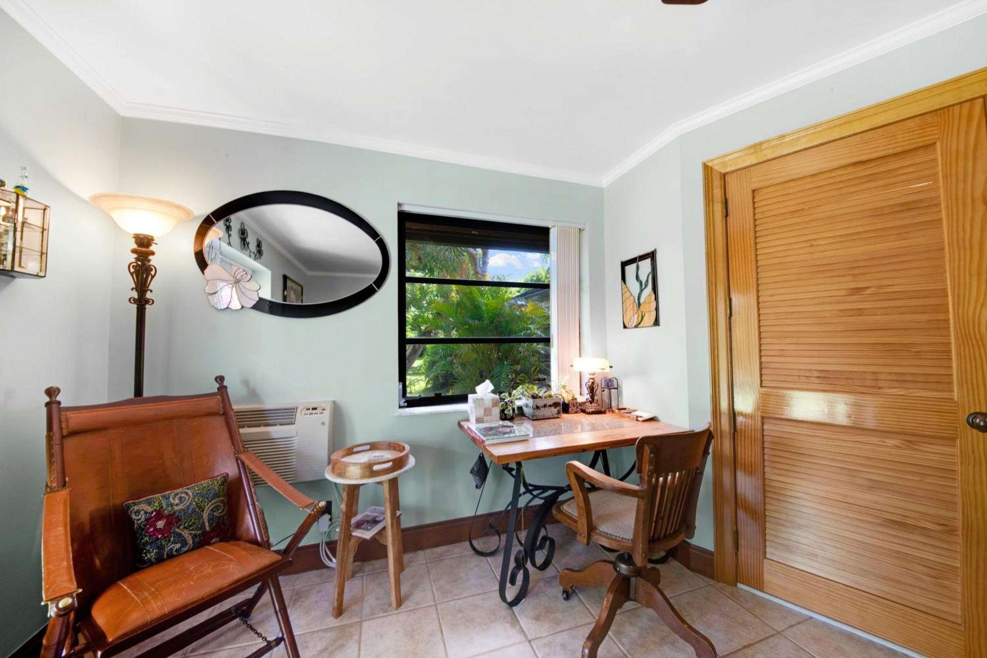 La Quiete Cove For One Bed & Breakfast เลกเวิร์ท ภายนอก รูปภาพ